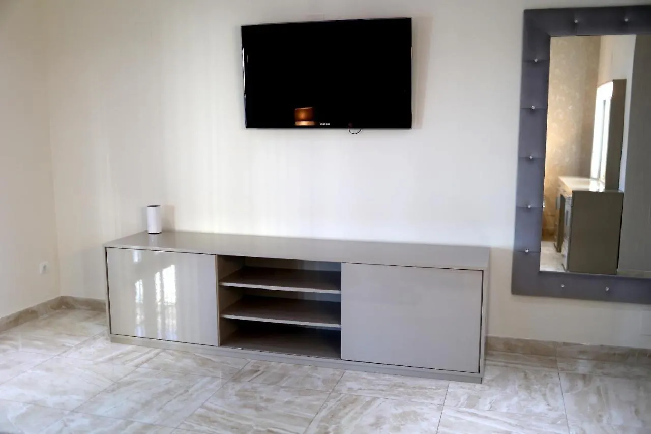 Villa Lujo Costa Del Sol Con Piscina-Jacuzzi Torremolinos Spagna